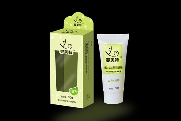 整個(gè)品牌工程的實(shí)施，讓品牌更加立體